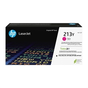 Toner HP W2133Y 213Y (ljubičasta), original