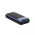 Prijenosna baterija (powerbank) RivaCase VA1075 Quick Charge 3.0, 20.000 mAh