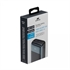 Prijenosna baterija (powerbank) RivaCase VA1075 Quick Charge 3.0, 20.000 mAh