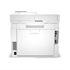 Multifunkcijski uređaj HP Color LaserJet Pro MFP 4302fdw