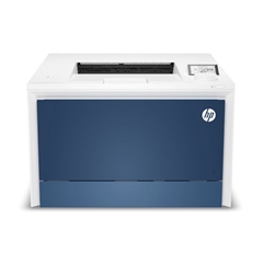 Pisač HP Color LaserJet Pro 4202dw