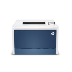 Pisač HP Color LaserJet Pro 4202dn