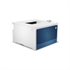 Pisač HP Color LaserJet Pro 4202dn