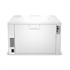 Pisač HP Color LaserJet Pro 4202dn