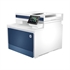 Multifunkcijski uređaj HP Color LaserJet Pro MFP 4302fdn