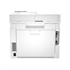 Multifunkcijski uređaj HP Color LaserJet Pro MFP 4302fdn