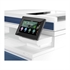 Multifunkcijski uređaj HP Color LaserJet Pro MFP 4302fdn