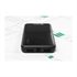 Prijenosna baterija (powerbank) Sandberg Saver, 10.000 mAh