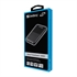 Prijenosna baterija (powerbank) Sandberg Saver, 10.000 mAh