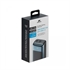 Prijenosna baterija (powerbank) RivaCase VA1080 Quick Charge 3.0, 30.000 mAh