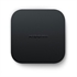 TV Box Xiaomi S 4K (2. gen)