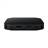 TV Box Xiaomi S 4K (2. gen)