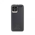 Prijenosna baterija (powerbank) RivaCase VA2521 Quick Charge 3.0, 20.000 mAh
