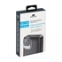 Prijenosna baterija (powerbank) RivaCase VA2521 Quick Charge 3.0, 20.000 mAh