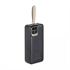 Prijenosna baterija (powerbank) RivaCase VA2585 Quick Charge 3.0, 30.000 mAh