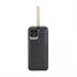 Prijenosna baterija (powerbank) RivaCase VA2585 Quick Charge 3.0, 30.000 mAh