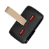 Prijenosna baterija (powerbank) RivaCase VA2585 Quick Charge 3.0, 30.000 mAh
