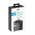 Prijenosna baterija (powerbank) RivaCase VA2585 Quick Charge 3.0, 30.000 mAh