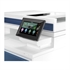 Multifunkcijski uređaj HP Color LaserJet Pro MFP 4302dw