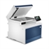 Multifunkcijski uređaj HP Color LaserJet Pro MFP 4302dw