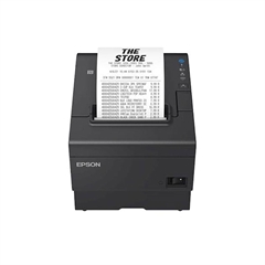 Termalni printer za blagajnu Epson TM-T88VII (C31CJ57112)