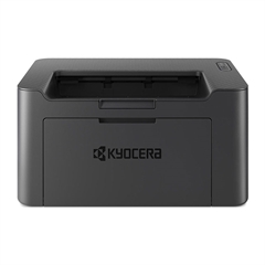 Pisač Kyocera PA2001w