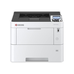 Pisač Kyocera ECOSYS PA4500x