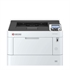 Pisač Kyocera ECOSYS PA4500x