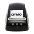 Pisač naljepnica Dymo LabelWriter 550 s naljepnicama