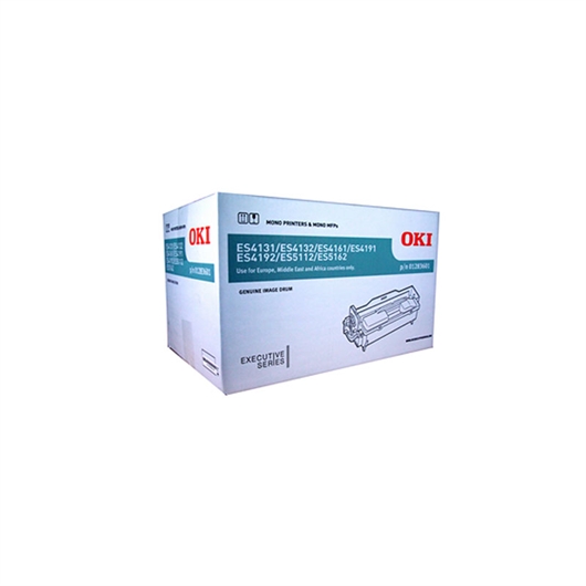 Bubanj OKI ES 01283601 (crna), original