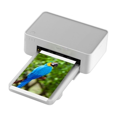 Pisač Xiaomi Instant Photo Printer 1S
