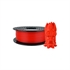 Punenje za 3D pisač AzureFilm, PLA, 1,75 mm, 1 kg, crveno