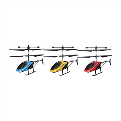 Leteći helikopter Friends YG118843, sortirano