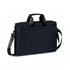 Torba RivaCase 8335, 15.6'', za laptop, crna