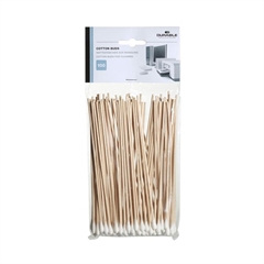 Štapići za čišćenje Durable, 100 komada