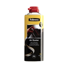 Puhač za prašinu Fellowes, 350 ml