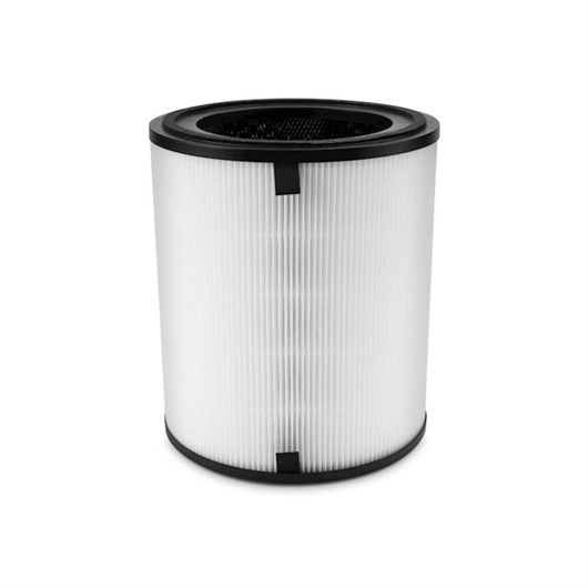 Filter za pročišćivač zraka Levoit LV-H133-RF-RTL
