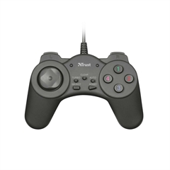 Gamepad Trust GXT 510