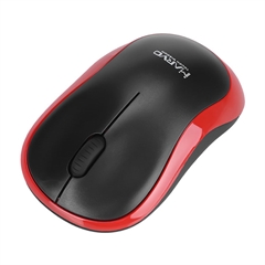 Miš Marvo DWM100RD, bežični