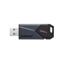 USB stick Kingston DT Exodia Onyx Gen1, 256 GB
