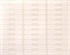 Naljepnice Zweckform 3335 za cijene (nakit), 49 x 10 mm, bijele