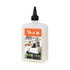 Ulje za uništavač papira Peach, 355 ml
