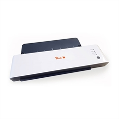 Plastifikator dokumenata Peach Highspeed A3 PL125