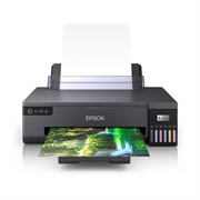 Pisač Epson EcoTank L18050 (C11CK38403DA) A3