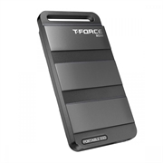 Vanjski prijenosni disk Teamgroup T-Force M200 SSD, 1 TB