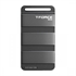 Vanjski prijenosni disk Teamgroup T-Force M200 SSD, 1 TB