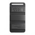 Vanjski prijenosni disk Teamgroup T-Force M200 SSD, 1 TB