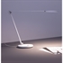 Stolna LED svjetiljka Xiaomi Mi Smart Pro