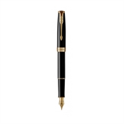 Nalivpero Parker Sonnet Core GT, crno