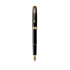 Nalivpero Parker Sonnet Core GT, crno